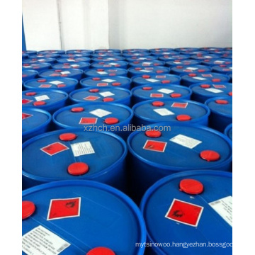 Vinyl carboxyl group Resin material Resin material pro PENoic acid Used to make acrylic esters